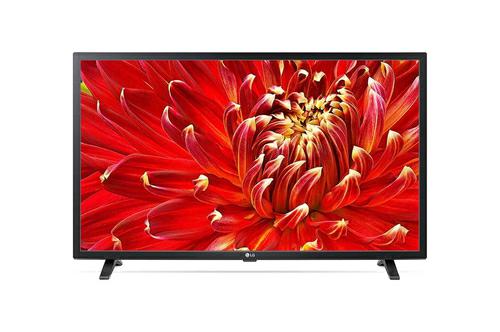 Televisori