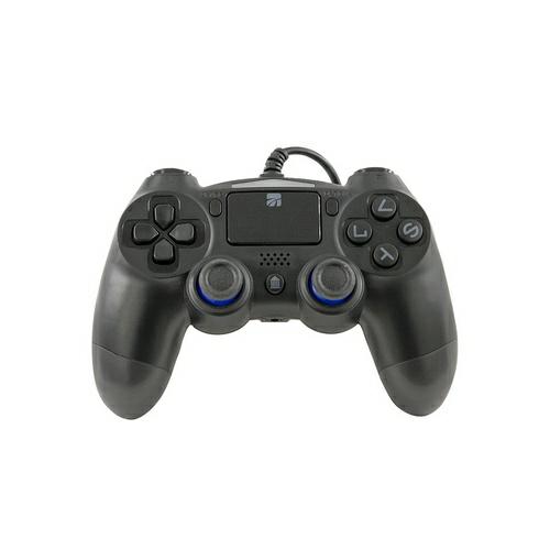 XTREME JOYPAD D.S. FOR PLAYS4 WIRED