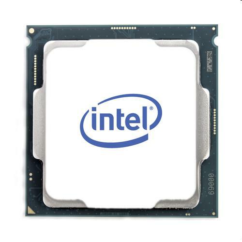 CPU INTEL I3-10105F BOXSKT1200 H5 *NO VGA* *10GEN*