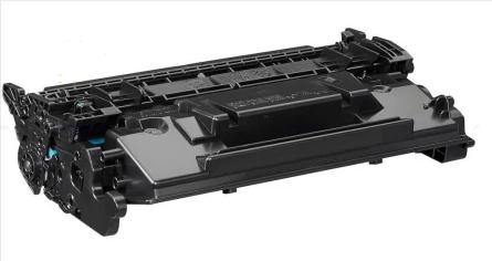 REMAN FOR USE IN CANON I-SENSYS 070H 243/246/461/465/463 10.2K