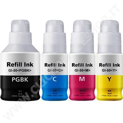 Reman For Use In