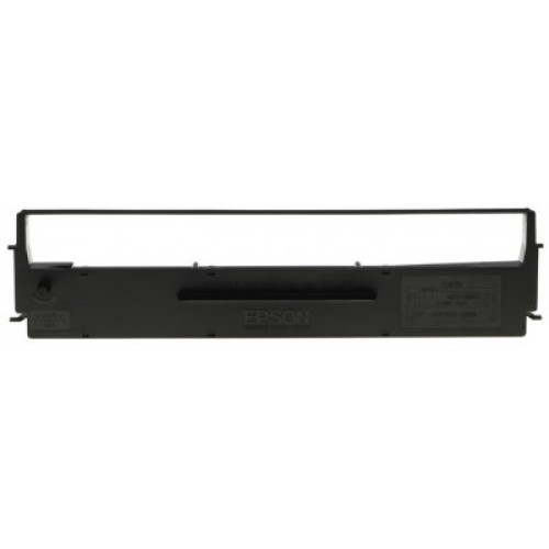 EPSON C13S015633 NASTRONERO