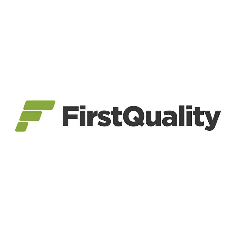 REMAN FOR USE IN BROTHER TN-2320 HC 3.4K FQ