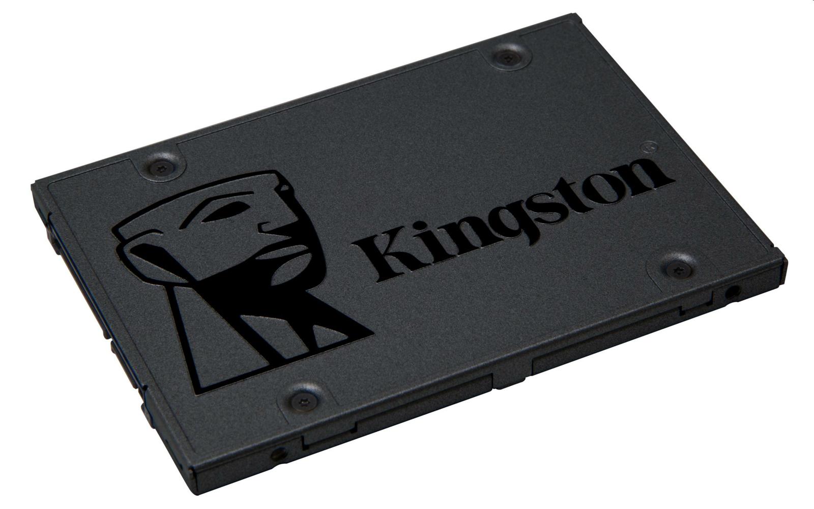 SSD KINGSTON 2.5