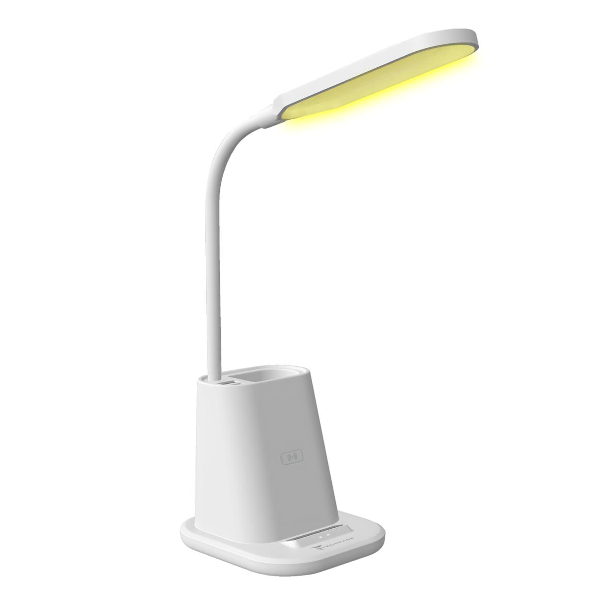 Lampade Led