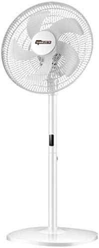 Clima Ed Accessori